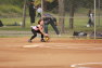 20120329008.jpg